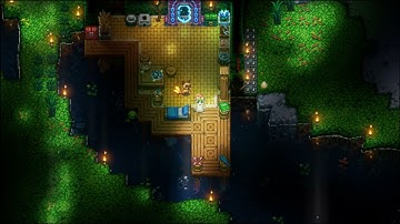 Waterfront Villa 🏡 | Azeos