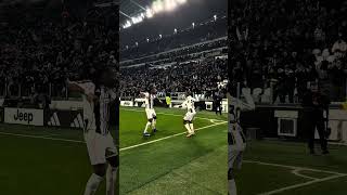 DAVIDAS ĮMUŠA!!! 🔥🔥🔥