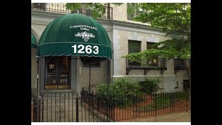 1263CommonwealthAve#5