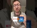 تصريح مؤسس نتفليكس صادم و بسببه بيحاولوا يخلوا الناس متنامش عشان مصلحة الشركة
