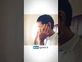 Why do I get Ear Pain when Flying?