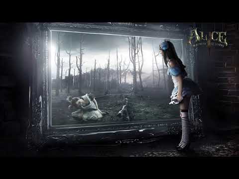 The Birthday Massacre - Promise Me