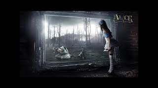 The Birthday Massacre - Promise Me