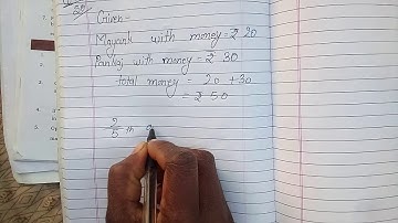 Cg Board Class 7 Maths, Chapter - 5 solution, Cgbse Class 7 maths, Chapter 5,Brackets ex. 5.3 sol.