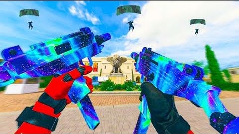 The #1 MOST UNDERRATED Controller Player + 👑