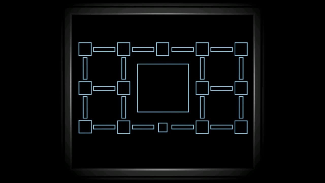 Freddy Fazbear's Pizzeria Simulator | Connection Terminated by Henry (10h)