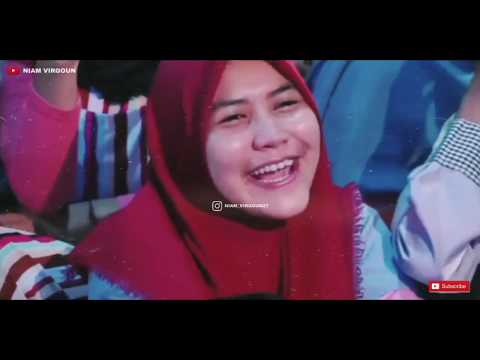 gus-miftah-jago-gombal-terbaru-2019-||-medini-undaan-kudus-||-baper-story-wa-kata-kata-baper-terbaru