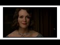 The Hours 2002 Jorge Rivera Visual Analysis 