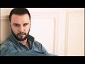 AliЕџan Nazee AliЕџan Nazee