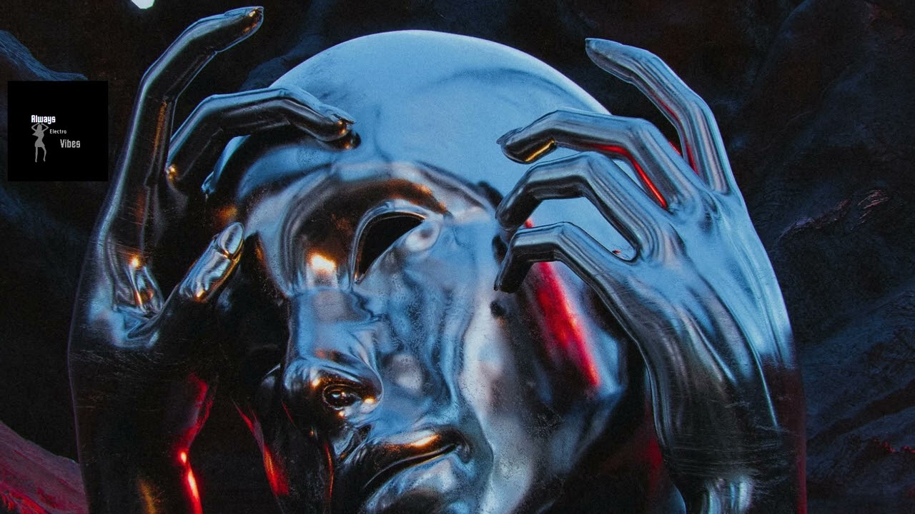 Saive & Kleiber - Clare