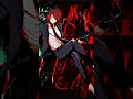 IRIS OUT / 米津玄師 - covered by Betty + M【歌ってみた】 の切り抜き / 切り取り