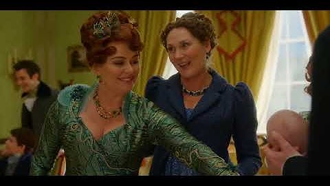 Bridgerton Season 3 Part 2 Ending Scene ✨ | Netflix Bridgerton |