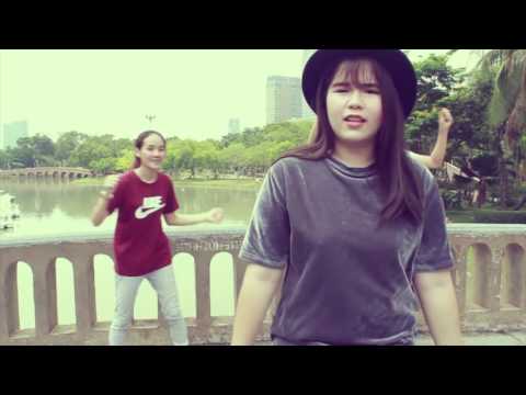 กระโดดกอด : Klear (Unofficial MV) Multimedia Ranong 2