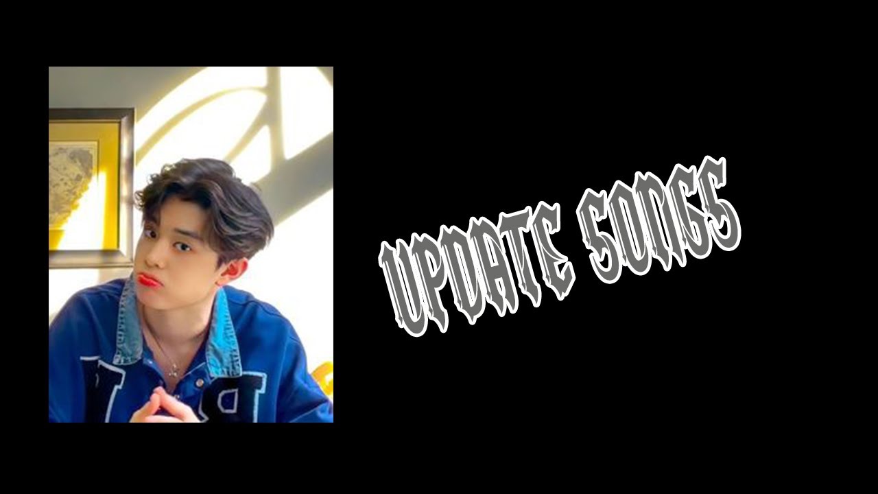 UPDATE SONGS || INDO VIRAL - YouTube