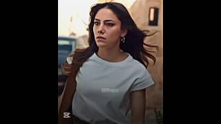 Ah Gönlüm Ah Yazımız Kara.. 💖