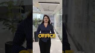 One Stop Property Solution #PropertySearch #NoidaProperties #CommercialSpaces #youtubeshorts