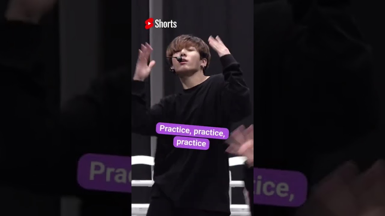 Share your favorite “ON” moment using 