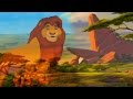TLK Epilogue The Croods 
