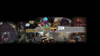 [GER] Thief Fanmissionen Livestream