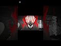 Okarun edit#anime#anime edit#cap cut#edit#viral#trend#viral short#viral video#viral#