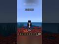 2 Trik Rahasia Yang Tidak Kalian Ketahui Di Minecraft Bedrock / 1