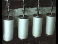 IT STARTED WITH WOOL 1950 3 