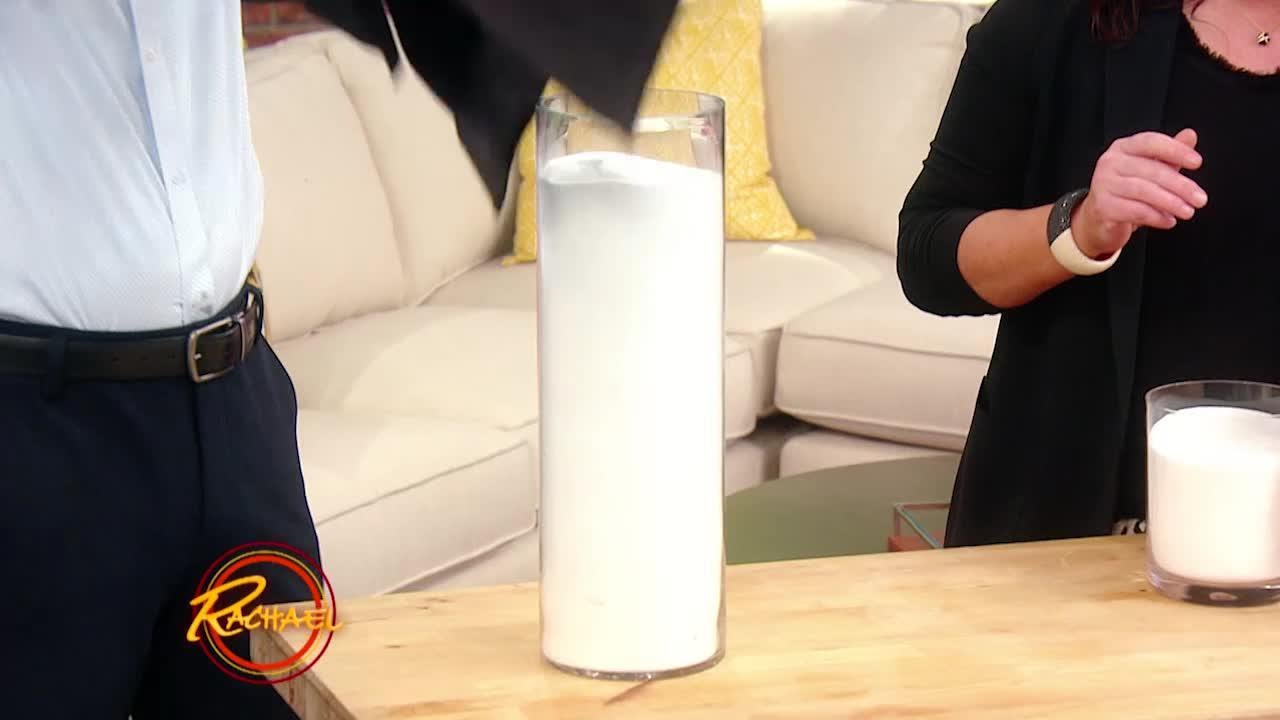 How Much Sugar Americans Eat Per Day