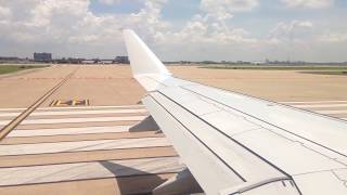 American Eagle (Envoy Air) Flight 3472 DFW-COU Full Flight, Trip Report and Review American Airlines Economy Review On Envoy Air Embraer 175 вњ пёЏ Chicago To Rapid City Travel