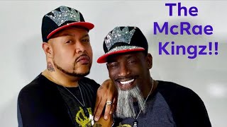 Coffee with the kingz S3 Ep17 #talkshow #conversation #talkshowhost