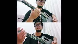 Download Lagu Ost Full House - Destiny - instrumental MP3