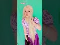Ruffians and thugs?! | Rapunzel #cosplay | Tangled