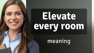 Elevate Every Room: Transform Your Spaces