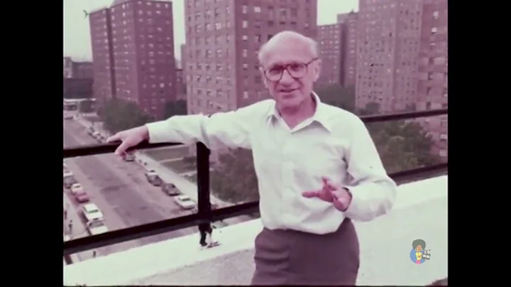 The negative income tax