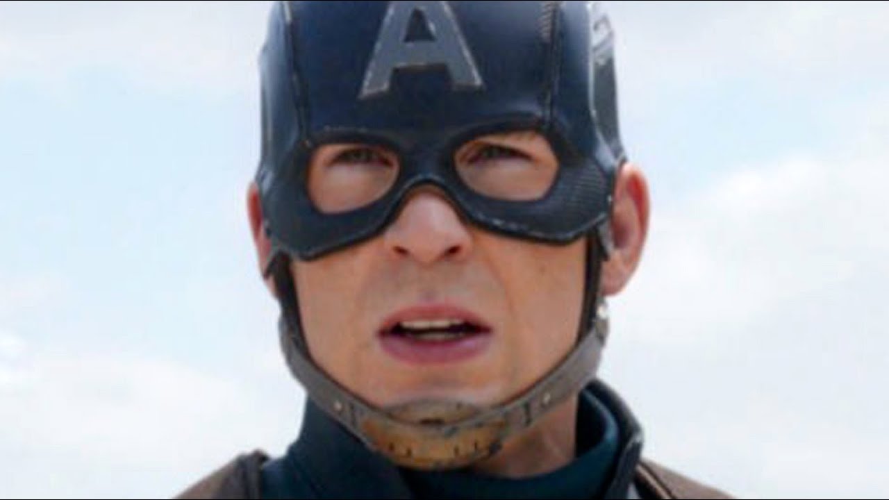 marvel movies 2021 9 Marvel Mistakes That Slipped Right By You