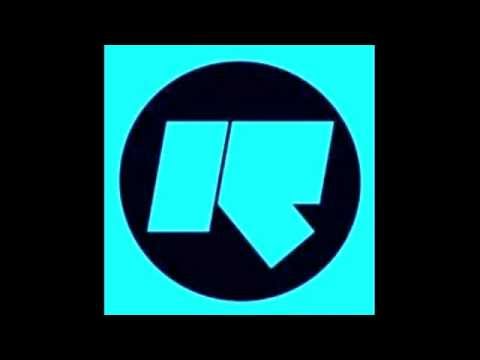 Ziro Coded Rinse FM Rip
