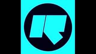Ziro - Coded (Rinse FM rip)
