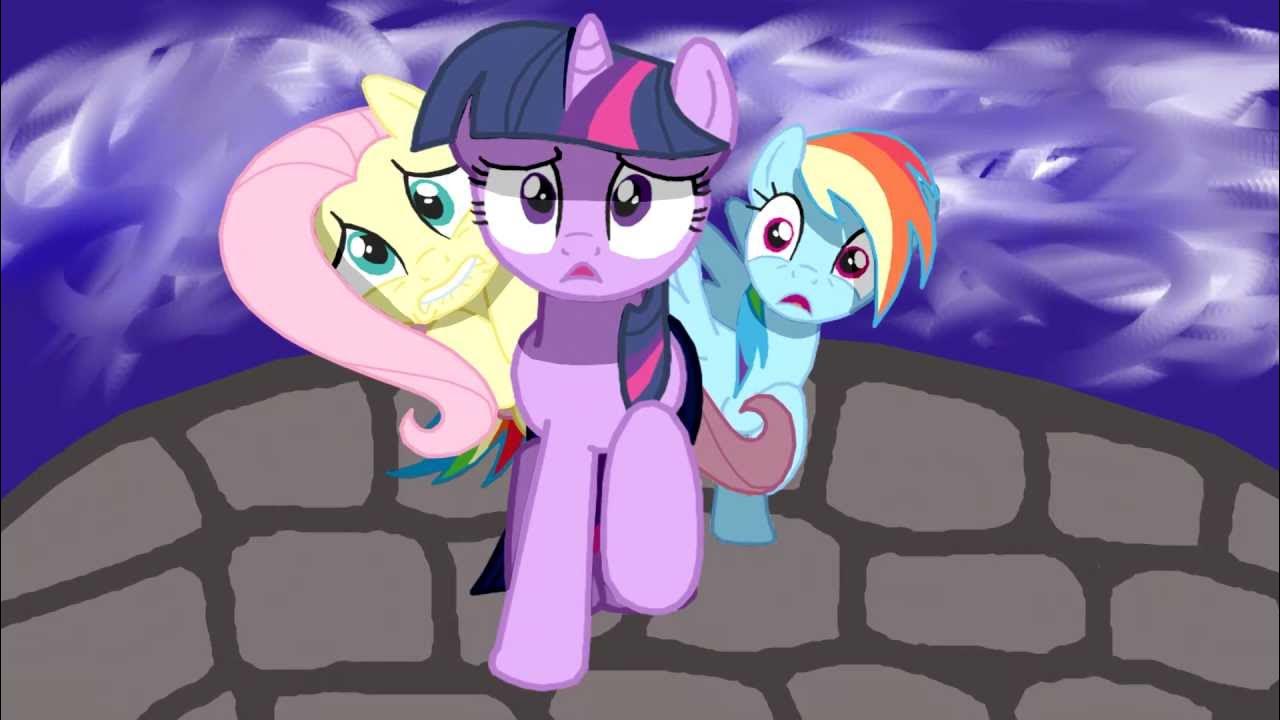 Bounce pmv. Pmv music video. pmv video.
