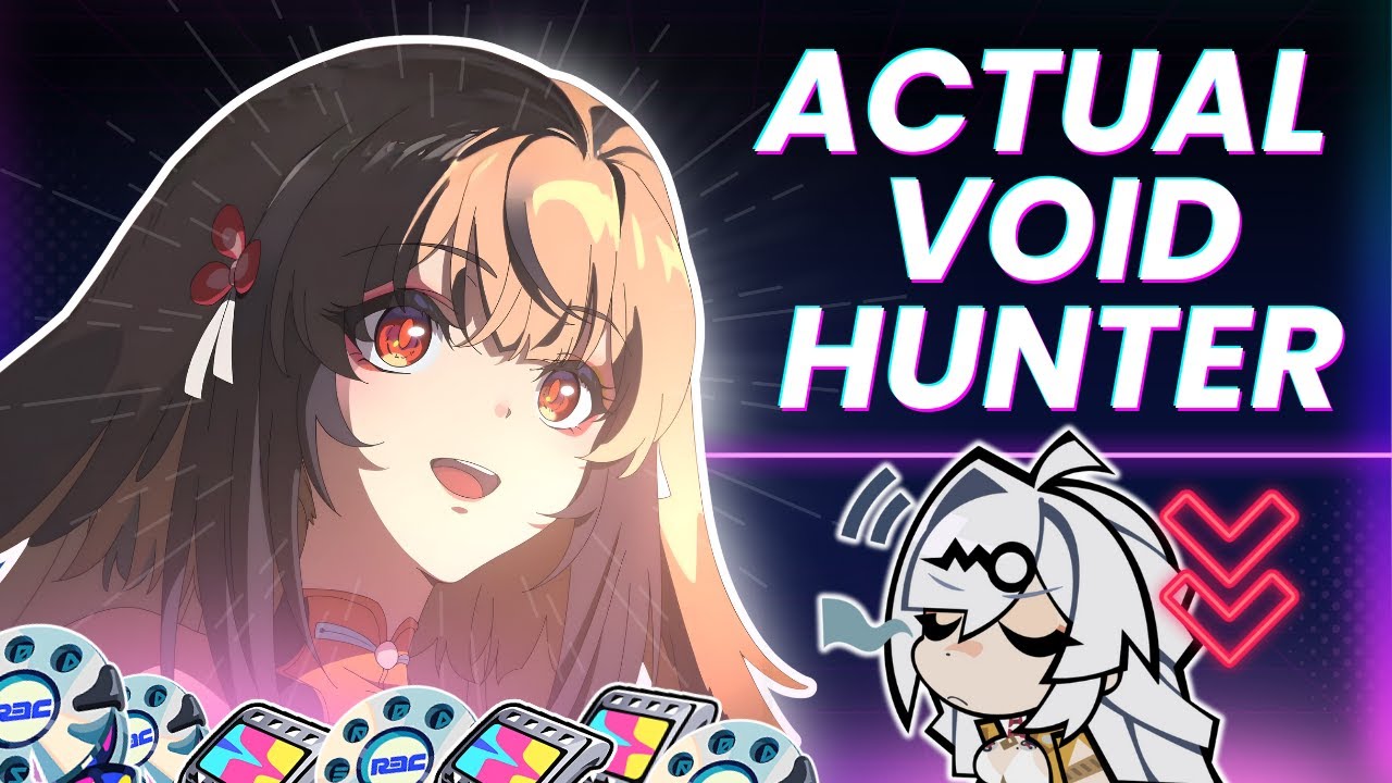 Why I'm Not Skipping Ye Shunguang (But Maybe YOU... nah who am I kidding) - ZZZ