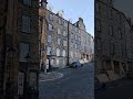1025 Edinburgh I Scotland I 17.10.2023