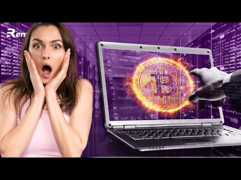 Best Crypto Miner