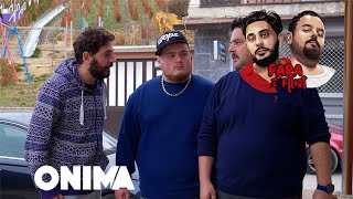 Fara e Flliqt - Episodi 6 Sezona 4