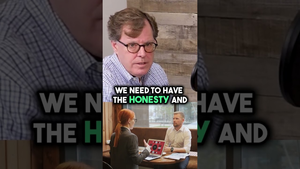 Expert advice for Accounting Professionals!