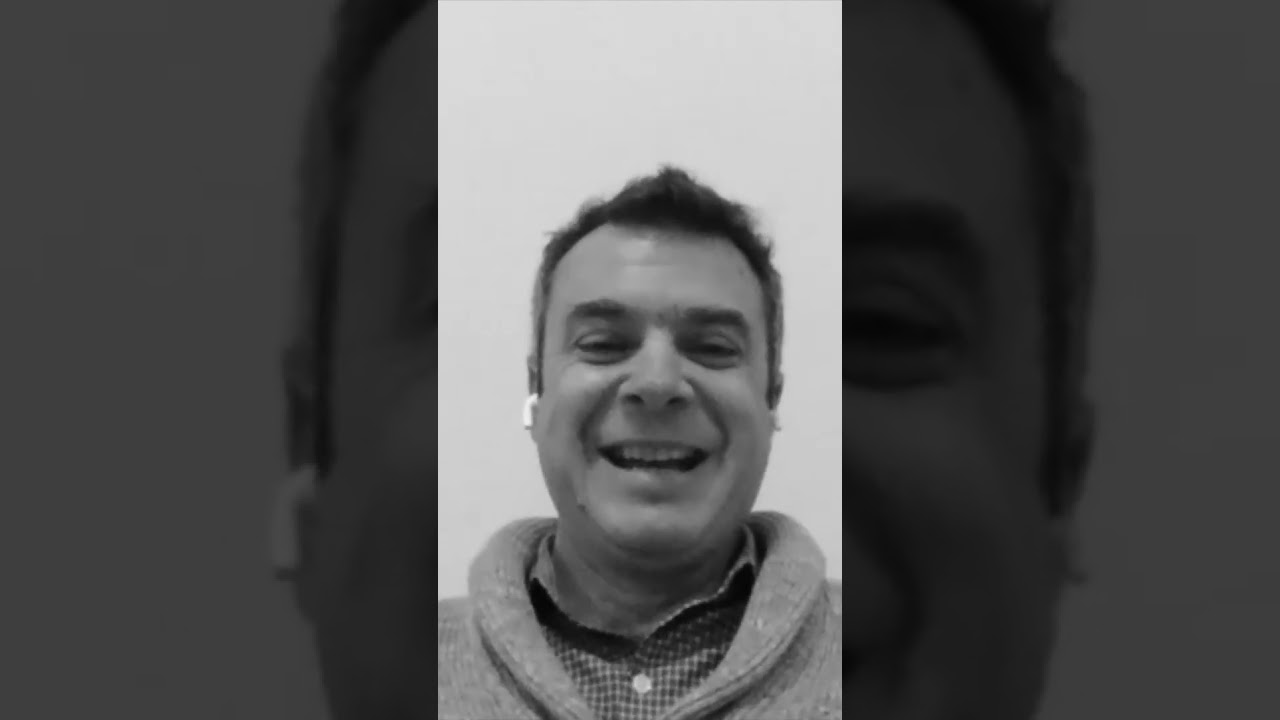 Павел Черкашин: Как стать успешным венчурным инвестором?