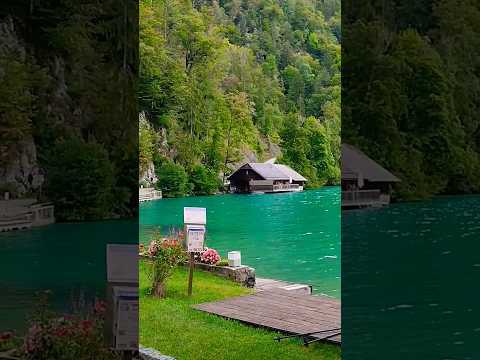 Österreich #österreich #liberta