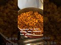 Cuál es tu manera favorita de hacer papas 🥔 te presento 3 mías. Provecho 😋