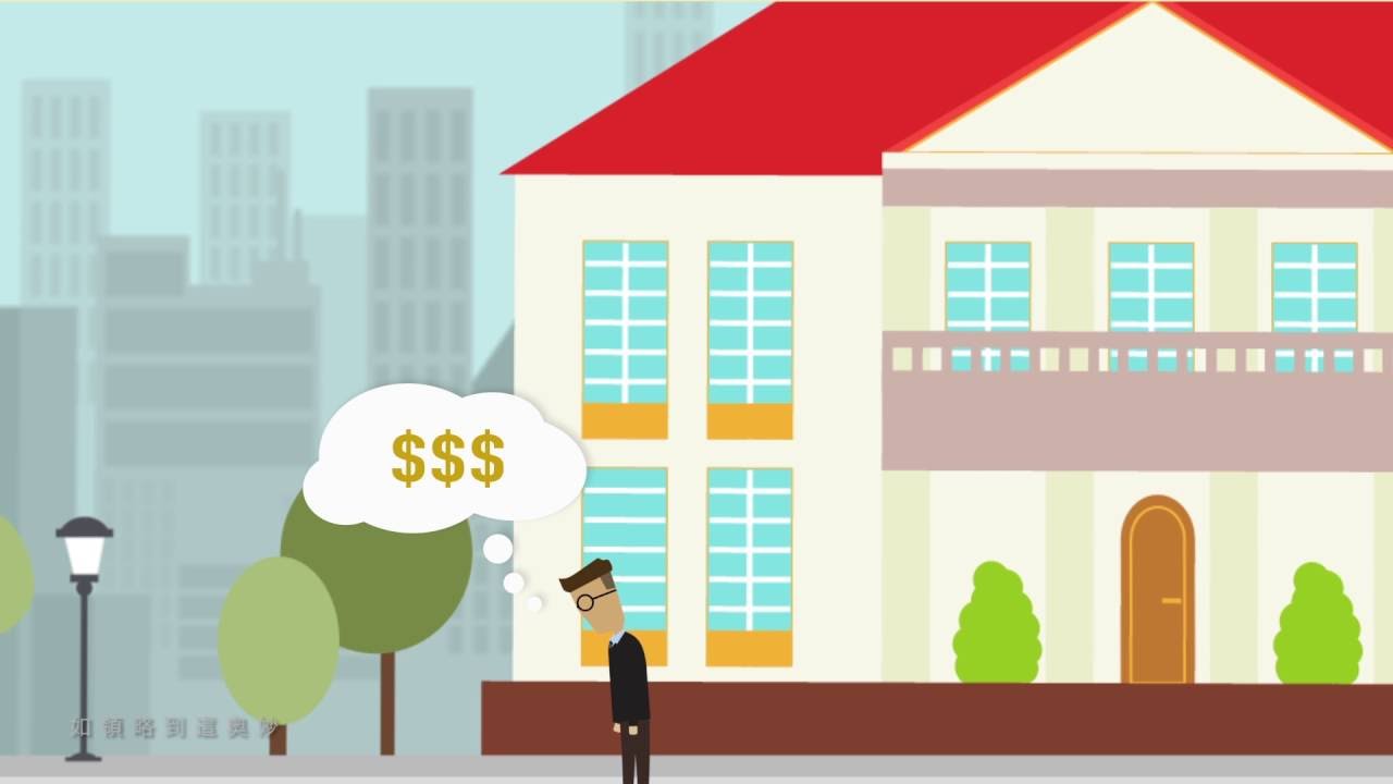 KOLOR MV | KOLOR -【灰色之塔】Official Music Video