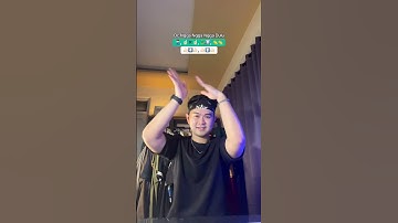 Dc Not First! Comment what else you want to dc, guys 🫶🏻 #jepetutor #dancetutorial #velocity