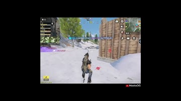 Clean 3 Piece At Bus Station #codmshorts #codmobile @callofdutymobile @cristiano #codm