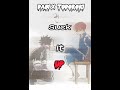 𝘔𝘩𝘢 𝘴𝘩𝘪𝘱𝘴 𝘪 𝘩𝘢𝘵𝘦... 1 part#mha#ship#hate#hate#hate#hate#edit#anime
