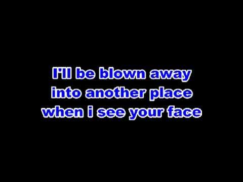 Specktators song lyrics